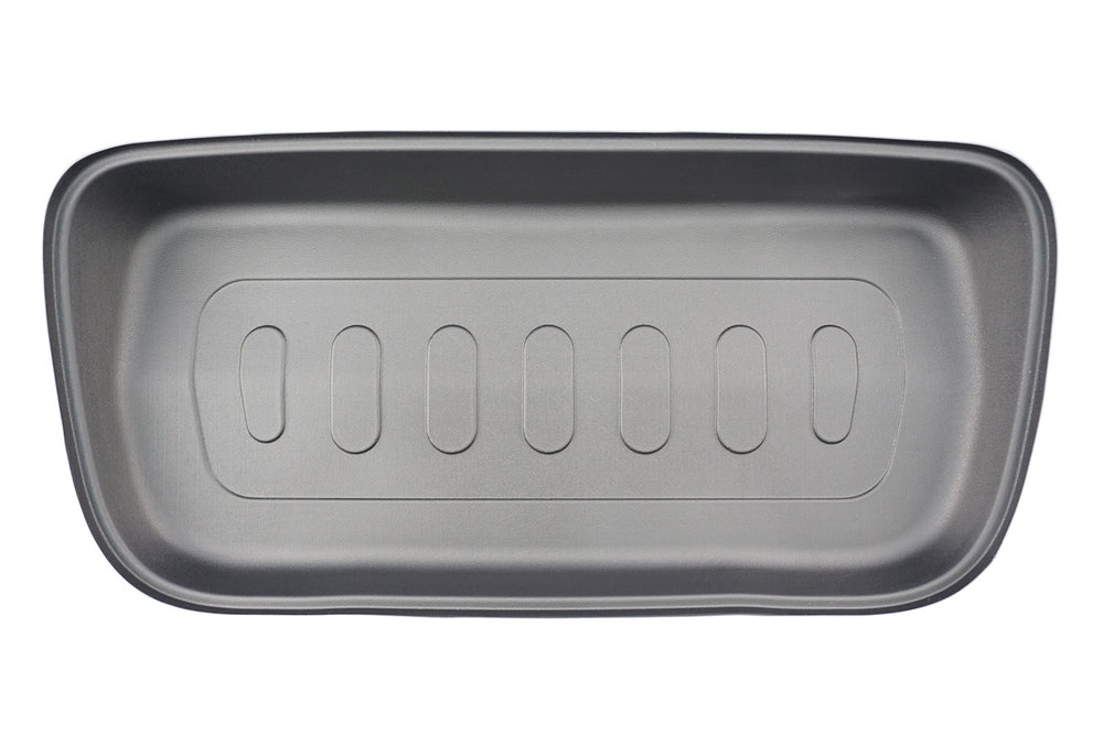 Tavite portbagaj Tesla Model Y Juniper Facelift, caroserie suv, an fabricatie 2025 - prezent, portbagaj fata, corespunde pentru premium/performance | 193876GRD