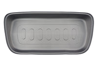 Tavite portbagaj Tesla Model Y Juniper Facelift, caroserie suv, an fabricatie 2025 - prezent, portbagaj fata, corespunde pentru premium/performance | 193876GRD