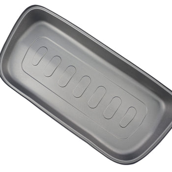 Tavita portbagaj Tesla Model Y Juniper Facelift fabricatie 2025 - prezent, caroserie suv, portbagaj fata #1