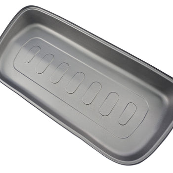 Tavita portbagaj Tesla Model Y Juniper Facelift fabricatie 2025 - prezent, caroserie suv, portbagaj fata #1