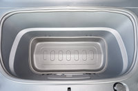 Tavite portbagaj Tesla Model Y Juniper Facelift, caroserie suv, an fabricatie 2025 - prezent, portbagaj fata, corespunde pentru premium/performance | 193876GRD