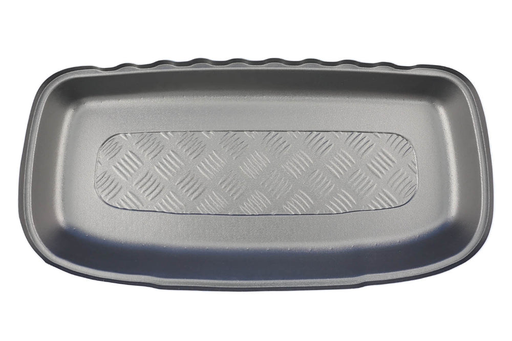 Tavite portbagaj Tesla Model Y Juniper Facelift, caroserie suv, an fabricatie 2025 - prezent, portbagaj fata, nu corespunde pentru premium/performance | 193877BSC