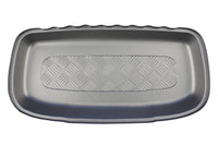 Tavite portbagaj Tesla Model Y Juniper Facelift, caroserie suv, an fabricatie 2025 - prezent, portbagaj fata, nu corespunde pentru premium/performance | 193877BSC