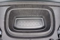 Tavite portbagaj Tesla Model Y Juniper Facelift, caroserie suv, an fabricatie 2025 - prezent, portbagaj fata, nu corespunde pentru premium/performance | 193877BSC