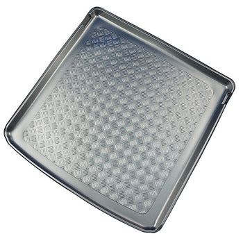 Tavite portbagaj Volkswagen Golf 8 MHEV, caroserie combi, an fabricatie 11.2020 - prezent, portbagaj superior, podea variabila in pozitie superioara | 193883bsc