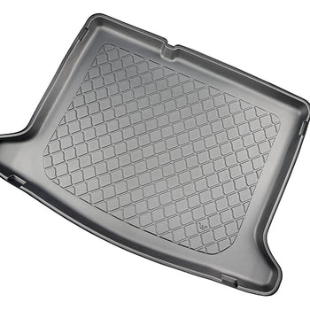 Tavite portbagaj Volkswagen ID .3, caroserie hatchback, an fabricatie 11.2019 - prezent, inclusiv facelift, portbagaj inferior | 193884GRD