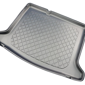 Tavite portbagaj Volkswagen ID .3, caroserie hatchback, an fabricatie 11.2019 - prezent, inclusiv facelift, portbagaj inferior | 193884GRD