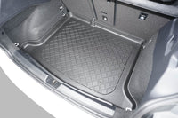 Tavite portbagaj Volkswagen ID .3, caroserie hatchback, an fabricatie 11.2019 - prezent, inclusiv facelift, portbagaj inferior | 193884GRD