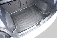 Tavite portbagaj Cupra Born, caroserie hatchback, an fabricatie 11.2021 - prezent, portbagaj inferior, fara podea reglabila pe inaltime | 193884GRD