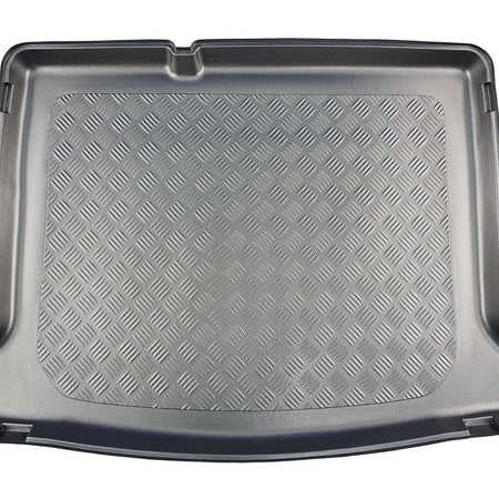 Tavite portbagaj Volkswagen ID .3, caroserie hatchback, an fabricatie 11.2019 - prezent, inclusiv facelift, portbagaj inferior | 193884BSC