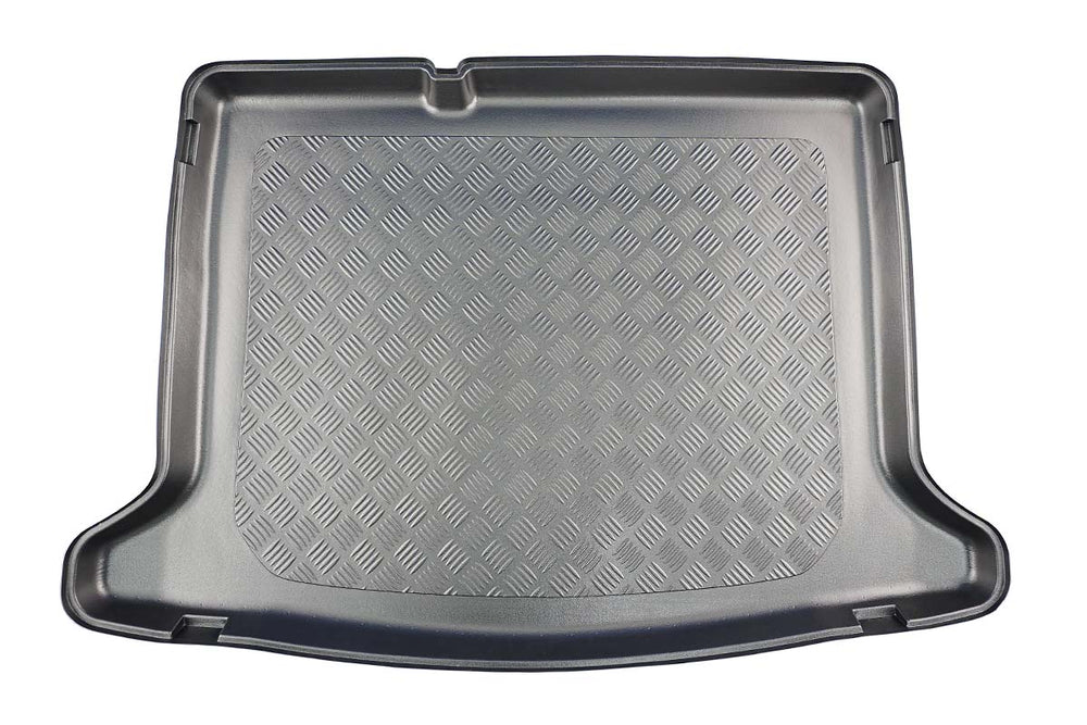 Tavite portbagaj Volkswagen ID .3, caroserie hatchback, an fabricatie 11.2019 - prezent, inclusiv facelift, portbagaj inferior | 193884BSC