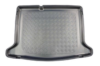 Tavite portbagaj Volkswagen ID .3, caroserie hatchback, an fabricatie 11.2019 - prezent, inclusiv facelift, portbagaj inferior | 193884BSC