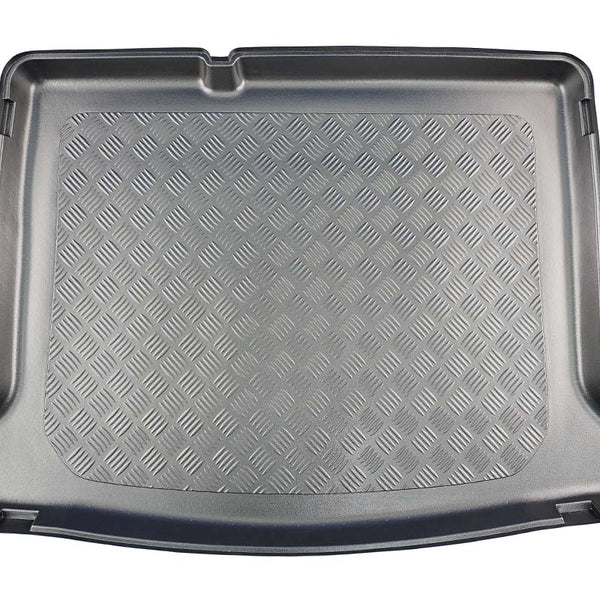 Tavite portbagaj Volkswagen ID .3, caroserie hatchback, an fabricatie 11.2019 - prezent, inclusiv facelift, portbagaj inferior | 193884BSC