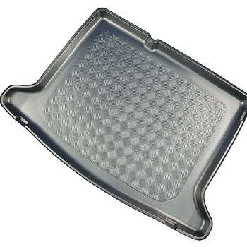 Tavite portbagaj Volkswagen ID .3, caroserie hatchback, an fabricatie 11.2019 - prezent, inclusiv facelift, portbagaj inferior | 193884BSC