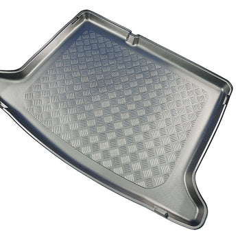 Tavite portbagaj Volkswagen ID .3, caroserie hatchback, an fabricatie 11.2019 - prezent, inclusiv facelift, portbagaj inferior | 193884BSC