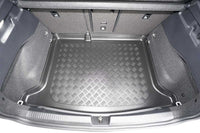 Tavite portbagaj Volkswagen ID .3, caroserie hatchback, an fabricatie 11.2019 - prezent, inclusiv facelift, portbagaj inferior | 193884BSC