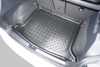 Tavite portbagaj Volkswagen ID .3, caroserie hatchback, an fabricatie 11.2019 - prezent, inclusiv facelift, portbagaj inferior | 193884BSC