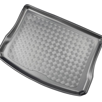 Tavite portbagaj Cupra Born, caroserie hatchback, an fabricatie 11.2021 - prezent, portbagaj superior, podea variabila in pozitie superioara | 193885BSC