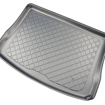 Tavite portbagaj Cupra Born, caroserie hatchback, an fabricatie 11.2021 - prezent, portbagaj superior, podea variabila in pozitie superioara | 193885GRD