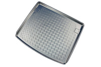 Tavite portbagaj Ford Tourneo Connect III, caroserie van, an fabricatie 05.2022 - prezent, 5 locuri | 193886BSC