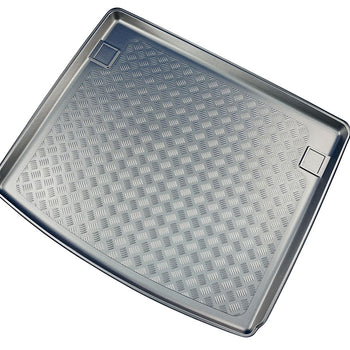 Tavita portbagaj Ford Tourneo Connect III fabricatie 05.2022 - prezent, caroserie van, 5 locuri #1