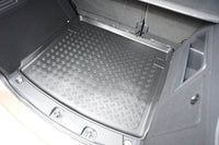 Tavite portbagaj Ford Tourneo Connect III, caroserie van, an fabricatie 05.2022 - prezent, 5 locuri | 193886BSC