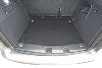 Tavite portbagaj Volkswagen Caddy, caroserie van, an fabricatie 11.2020 - prezent, 5 locuri, life, style, move | 193886BSC