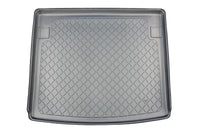 Tavite portbagaj Volkswagen Caddy, caroserie van, an fabricatie 11.2020 - prezent, 5 locuri, life, style, move | 193886GRD