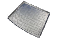 Tavite portbagaj Ford Tourneo Connect III, caroserie van, an fabricatie 05.2022 - prezent, 5 locuri | 193886GRD