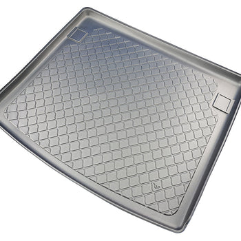 Tavita portbagaj Ford Tourneo Connect III fabricatie 05.2022 - prezent, caroserie van, 5 locuri #2