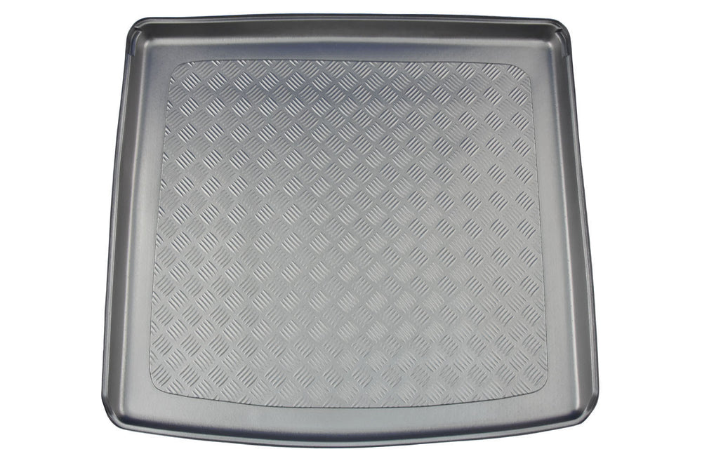 Tavite portbagaj Volkswagen ID .4, caroserie suv, an fabricatie 12.2020 - prezent, portbagaj superior, podea variabila in pozitie superioara | 193888BSC