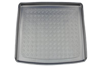 Tavite portbagaj Volkswagen ID .4, caroserie suv, an fabricatie 12.2020 - prezent, portbagaj superior, podea variabila in pozitie superioara | 193888BSC