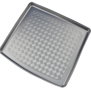 Tavita portbagaj Volkswagen ID.5 fabricatie 05.2022 - prezent, caroserie suv, portbagaj superior, podea variabila in pozitie superioara #1