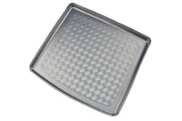 Tavite portbagaj Volkswagen ID .5 GTX, caroserie suv, an fabricatie 05.2022 - prezent, portbagaj superior, podea variabila in pozitie superioara | 193888BSC