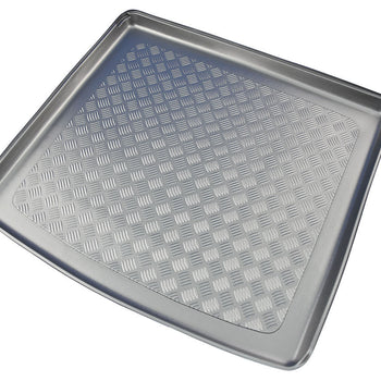 Tavita portbagaj Volkswagen ID.4 GTX fabricatie 12.2020 - prezent, caroserie suv, portbagaj superior, podea variabila in pozitie superioara #2