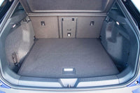 Tavite portbagaj Volkswagen ID .4, caroserie suv, an fabricatie 12.2020 - prezent, portbagaj superior, podea variabila in pozitie superioara | 193888BSC