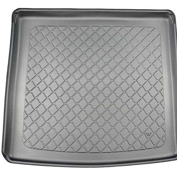 Tavite portbagaj Volkswagen ID .5, caroserie suv, an fabricatie 2022 - prezent, portbagaj superior, podea variabila in pozitie superioara | 193888GRD