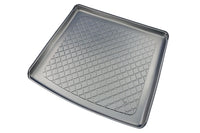 Tavite portbagaj Cupra Tavascan, caroserie suv, an fabricatie 06.2024 - prezent, portbagaj superior, podea variabila in pozitie superioara | 193888GRD