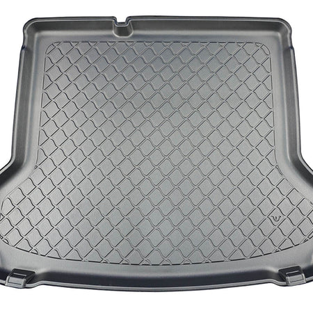 Tavite portbagaj Volkswagen ID .5, caroserie suv, an fabricatie 2022 - prezent, portbagaj inferior, fara podea reglabila pe inaltime | 193889GRD