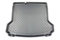 Tavite portbagaj Volkswagen ID .5, caroserie suv, an fabricatie 05.2022 - prezent, portbagaj inferior, fara podea reglabila pe inaltime | 193889GRD
