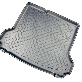 Tavite portbagaj Volkswagen ID .5, caroserie suv, an fabricatie 2022 - prezent, portbagaj inferior, fara podea reglabila pe inaltime | 193889GRD