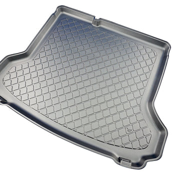 Tavite portbagaj Volkswagen ID .5, caroserie suv, an fabricatie 2022 - prezent, portbagaj inferior, fara podea reglabila pe inaltime | 193889GRD