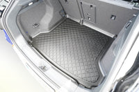 Tavite portbagaj Volkswagen ID .5, caroserie suv, an fabricatie 05.2022 - prezent, portbagaj inferior, fara podea reglabila pe inaltime | 193889GRD
