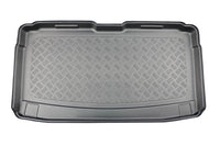 Tavite portbagaj Ford Tourneo Grand Connect III, caroserie van, an fabricatie 05.2022 - prezent, 7 locuri, in spatele randului 3 | 193891BSC