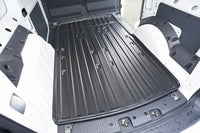 Tavite portbagaj Ford Transit Connect III, caroserie van, an fabricatie 05.2024 - prezent, ampatament lung, 2-3 locuri | 193892