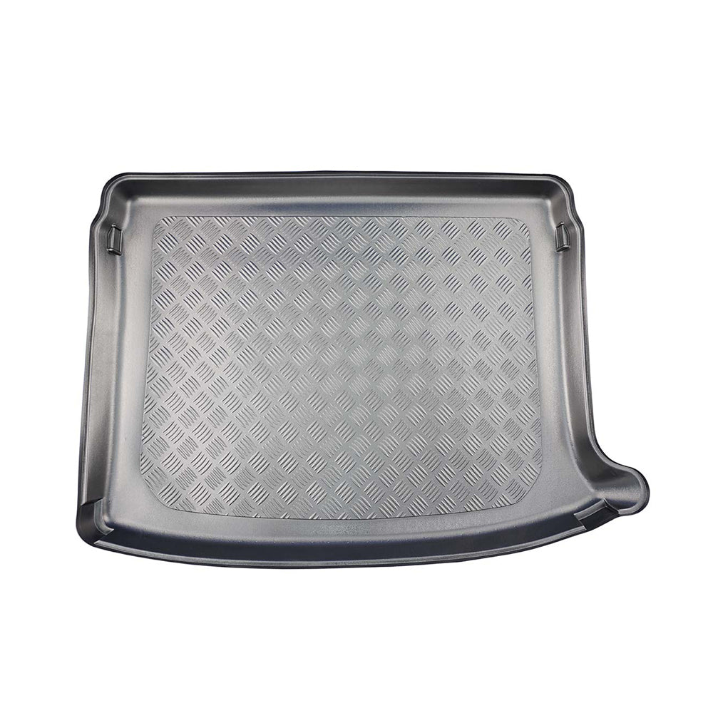 Tavite portbagaj Volkswagen Taigo, caroserie suv, an fabricatie 09.2021 - prezent, portbagaj superior, podea variabila in pozitie superioara | 193895BSC