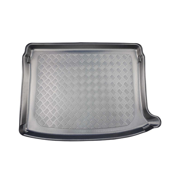 Tavite portbagaj Volkswagen Taigo, caroserie suv, an fabricatie 09.2021 - prezent, portbagaj superior, podea variabila in pozitie superioara | 193895BSC