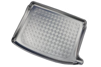 Tavite portbagaj Volkswagen Taigo, caroserie suv, an fabricatie 09.2021 - prezent, portbagaj superior, podea variabila in pozitie superioara | 193895BSC