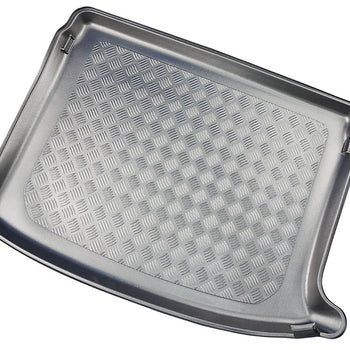 Tavite portbagaj Volkswagen Taigo, caroserie suv, an fabricatie 09.2021 - prezent, portbagaj superior, podea variabila in pozitie superioara | 193895BSC