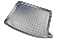 Tavite portbagaj Volkswagen Taigo, caroserie suv, an fabricatie 09.2021 - prezent, portbagaj superior, podea variabila in pozitie superioara | 193895BSC